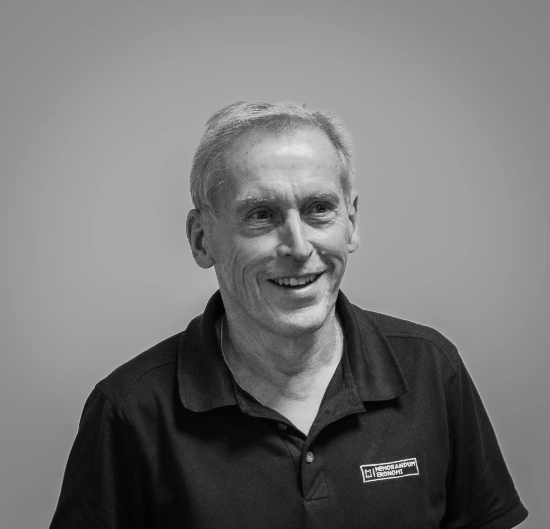 Alf Nilsson