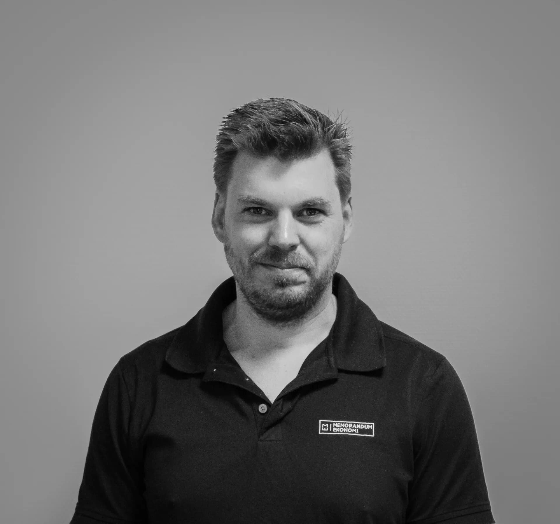 Axel Andersson